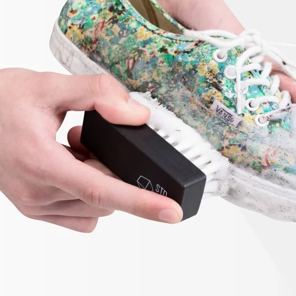 Универсальная щётка Solemate Standard