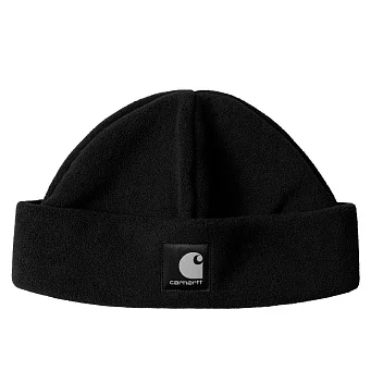 Шапка Carhartt WIP Blevin Beanie
