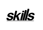 Skills