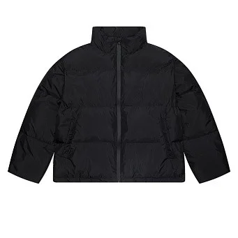 Пуховик ZNY BASIC