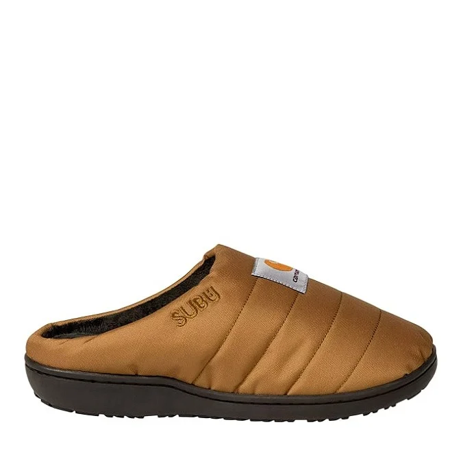 Сабо Carhartt WIP Cordura® Slippers