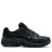 Кроссовки мужские Nike P-6000 Black/Black