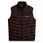 Жилет Napapijri Aerons Vest Jacket Brown