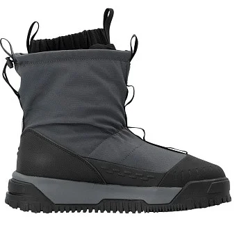 Ботинки дутики мужские FILA Powder High