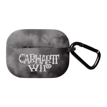 Чехол для AirPods Carhartt WIP Radiate AirPods Case