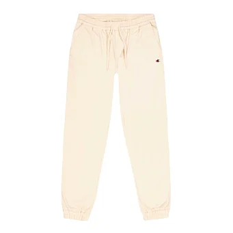 Брюки Champion Stretch Cotton Twill Cuffed Trousers
