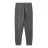 Штаны мужские Carhartt WIP Nelson Sweat Pant