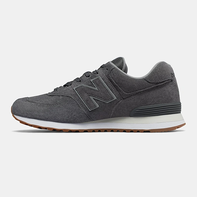 Кроссовки унисекс New Balance 574 ML574EPC