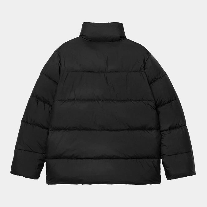 Пуховик Carhartt WIP Springfield Jacket