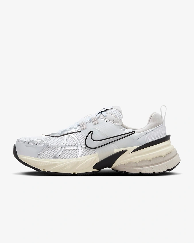Кроссовки женские Nike V2K Run Summit White