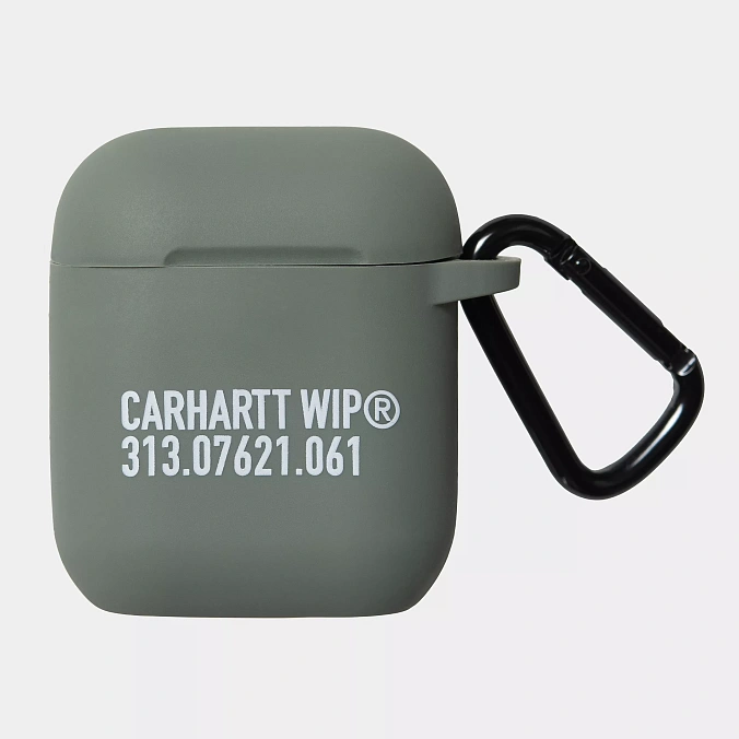 Чехол для AirPods Carhartt WIP Tour Airpods Case